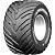 Каталог Michelin FloatXbib CFO VF1000/55R32(1050/50R32) 197D (193E) FloatXbib CFO TL от магазина Шинторг